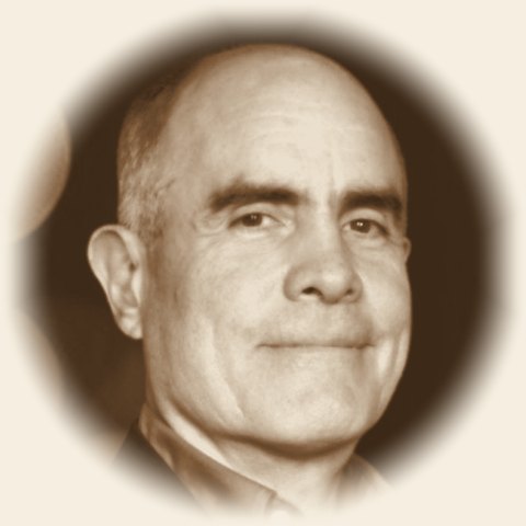 Mario Augusto Correa Martínez